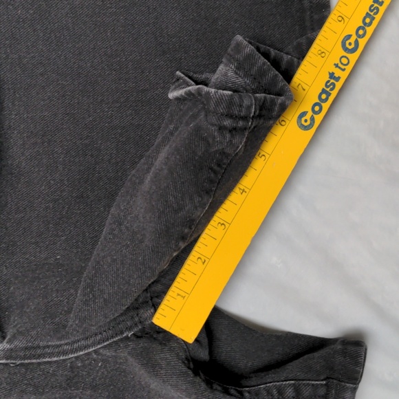 SOLD - Picture 4 of 7